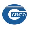 GENCO Distribution System, Inc. 