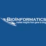 BioInformatics, LLC