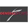 General Sports & Entertainment, LLC