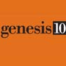 Genesis Corp.