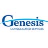 Genesis Consolidated Services, Inc.