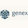 Genex