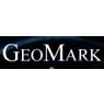 GeoMark Research Ltd.
