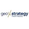 Geo Strategy Partners