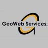 GeoWeb Services Incorporated