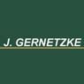J. Gernetzke & Associates, Inc.