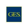 GES Exposition Services, Inc.