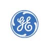 GE Security, Inc.