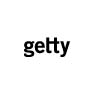 Getty Images, Inc.