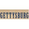 Gettysburg National Battlefield Museum Foundation