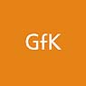 GfK Healthcare, LP