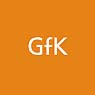 GfK Custom Research North America