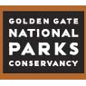 Golden Gate National Parks Conservancy