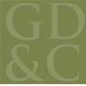 Gibson, Dunn & Crutcher LLP