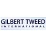 Gilbert Tweed Associates Inc.