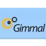 Gimmal Group, Inc.