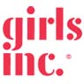 Girls Incorporated