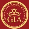 Girls Intelligence Agency, LLC