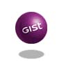 Gist Ltd.