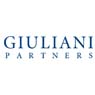 Giuliani Partners LLC