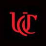 The University of Cincinnati Foundation