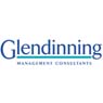 Glendinning Management Consultants Ltd.