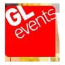 GL events