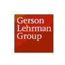 Gerson Lehrman Group, Inc.