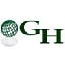 Global Harvest, Inc.