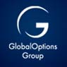 GlobalOptions Group, Inc.