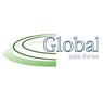 Global Orient Asia Ltd.