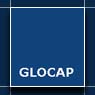 Glocap Search LLC