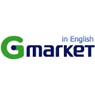 Gmarket Inc.