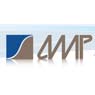 Applied Measurement Professionals, Inc.