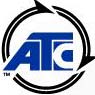 ATC Technology Corporation.