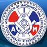 International Association of Machinists and Aerospace Workers