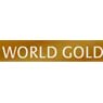 World Gold Council