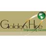 Golden Hire Consulting, LLC