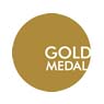 Gold Medal Travel Group plc