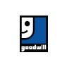 Goodwill Industries International, Inc.