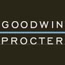 Goodwin Procter LLP