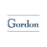 Gordon Brothers Group, LLC