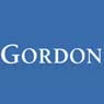 Gordon & Rees, LLP