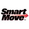 Smart Move Transportation L.L.C.