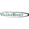 VillageEDOCS Inc.