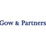 Gow & Partners