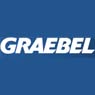 Graebel Companies, Inc.