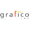 Grafico, Inc.