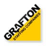 Grafton, Inc.