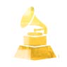 National Academy of Recording Arts & Sciences